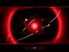Galactic XP - Red Giant by: Skinned Alive