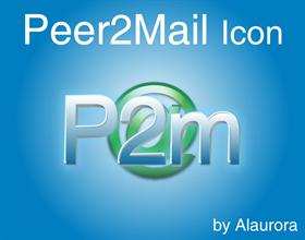 P2m Icon