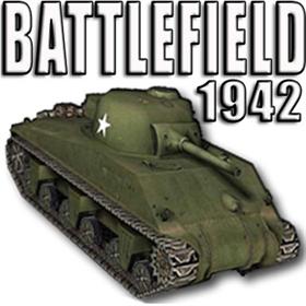 Battlefield1942 CLASSIC