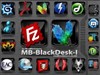 MB-BlackDesk-I by: ModBlackmoon