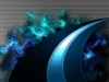 MB-eNeon-HD by: ModBlackmoon