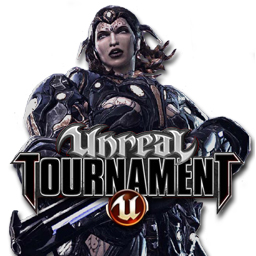 Unreal Tournament 3