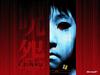 The Grudge by: beto666