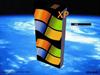 WinXP Monolith by: beto666