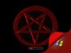 The Pentagram Secret by: beto666