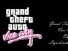 Grand Theft Auto: Vice City