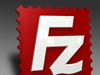 FileZilla