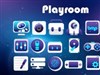Playroom by: Vampothika