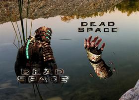 Dead Space