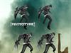 Prototype by: notosapien