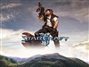 Starcraft 2: Wings of Liberty by: notosapien
