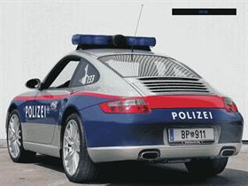 911 police