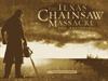 Texas Chainsaw Massacre: The Begining