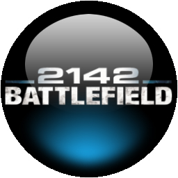 Battlefield 2142