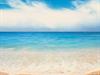 Coastal_Remix by: Matrix R