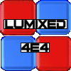 Lumixed Icon