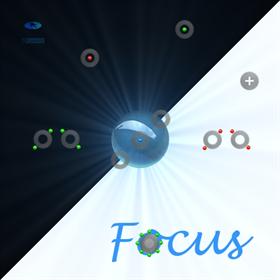 Focus