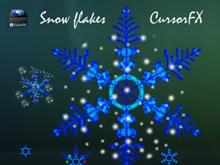 Snowflake