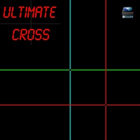 ultimate_cross