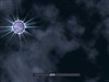 Cold Star by: ArileenDesign