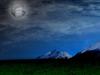 Moon's Tears (Widescreen) by: Quentin94