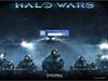 Halo wars