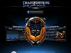 Transformers skin by: SeanKing