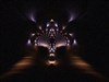 Alien Concert Updated by: mrs_starkers