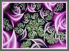 Fractal 248 by: digitalpix4all