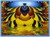Fractal 270 by: digitalpix4all