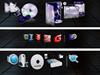 Tok`Dok Gadget by: HAPTORK