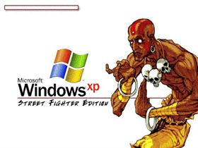 Street Fighter BootSkin - Dhalsim