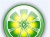 Limewire