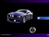 Shelby GT500