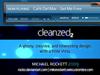 Cleanzed 2 by: REDstyler