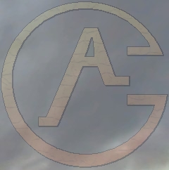 AnythingGaming Logo