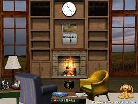 Microsoft Bob