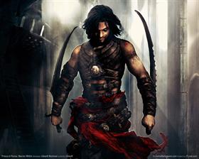 Prince of Persia