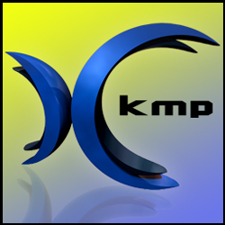 KMPlayer