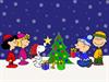 PeanutsChristmas_Vista by: MattTechster