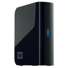 Western Digital MyBook