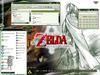 Zelda TP by: alex2710
