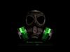 GasMask2Green by: Nerijosh