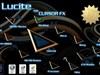 Lucite by: theAVMAN
