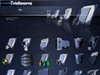 Tridicons by: theAVMAN