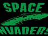 Space Invaders by: Disturbedcomputer