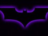 Batman The Dark Knight Mulit-Color by: Disturbedcomputer