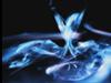 Fractal Fountain