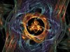 Eyecon v2 by: TheMasterBaron