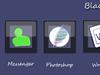 Blacklight - extas 1 by: casualtraveller